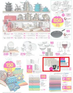 Game : All You Want This Christmas (13 Dec - 24 Dec 2015), page 24