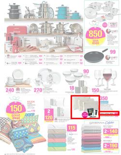 Game : All You Want This Christmas (13 Dec - 24 Dec 2015), page 24