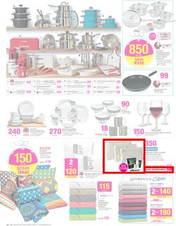 Game : All You Want This Christmas (13 Dec - 24 Dec 2015), page 24