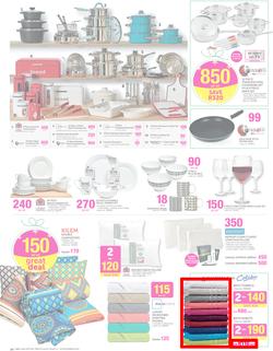 Game : All You Want This Christmas (13 Dec - 24 Dec 2015), page 24
