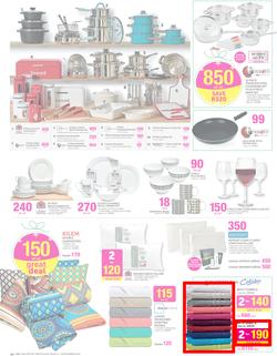 Game : All You Want This Christmas (13 Dec - 24 Dec 2015), page 24