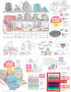 Game : All You Want This Christmas (13 Dec - 24 Dec 2015), page 24
