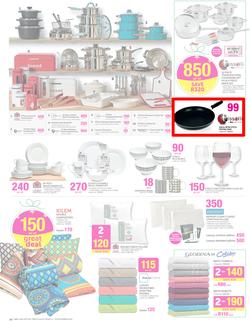 Game : All You Want This Christmas (13 Dec - 24 Dec 2015), page 24