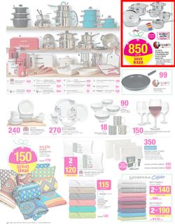 Game : All You Want This Christmas (13 Dec - 24 Dec 2015), page 24