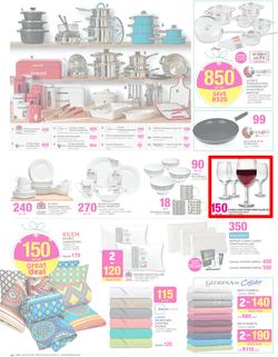 Game : All You Want This Christmas (13 Dec - 24 Dec 2015), page 24