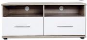 Mode Entertainment Unit