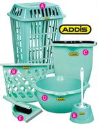 Addis 13Ltr Bucket