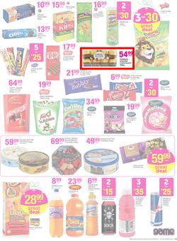 Game : All You Want This Christmas (13 Dec - 24 Dec 2015), page 29