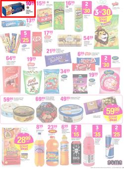 Game : All You Want This Christmas (13 Dec - 24 Dec 2015), page 29