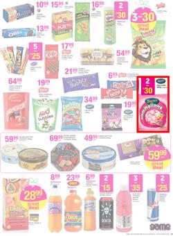Game : All You Want This Christmas (13 Dec - 24 Dec 2015), page 29