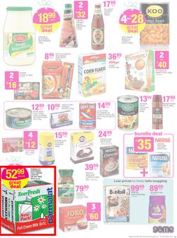 Game : All You Want This Christmas (13 Dec - 24 Dec 2015), page 31