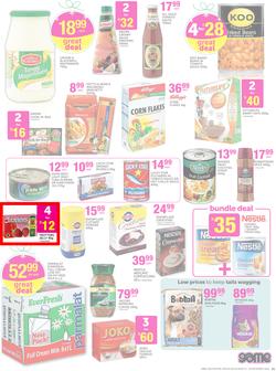Game : All You Want This Christmas (13 Dec - 24 Dec 2015), page 31