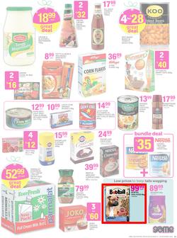 Game : All You Want This Christmas (13 Dec - 24 Dec 2015), page 31