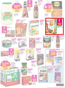 Game : All You Want This Christmas (13 Dec - 24 Dec 2015), page 31