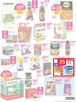 Game : All You Want This Christmas (13 Dec - 24 Dec 2015), page 31