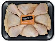 Rainbow Fresh Whole Chicken-Per Kg