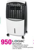 Logik Air Cooler