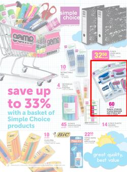 Game : Back 2 School Savings (11 Dec - 31 Jan 2016), page 2