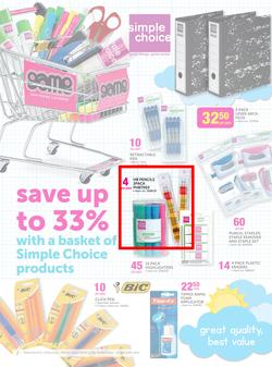 Game : Back 2 School Savings (11 Dec - 31 Jan 2016), page 2