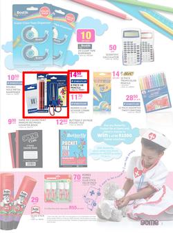 Game : Back 2 School Savings (11 Dec - 31 Jan 2016), page 3