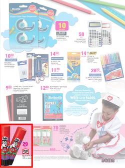 Game : Back 2 School Savings (11 Dec - 31 Jan 2016), page 3