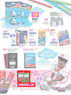 Game : Back 2 School Savings (11 Dec - 31 Jan 2016), page 3