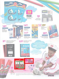 Game : Back 2 School Savings (11 Dec - 31 Jan 2016), page 3
