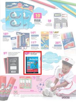 Game : Back 2 School Savings (11 Dec - 31 Jan 2016), page 3
