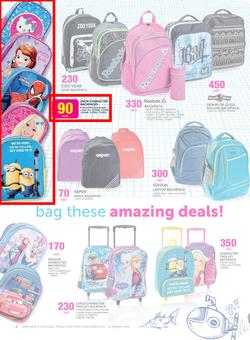 Game : Back 2 School Savings (11 Dec - 31 Jan 2016), page 4