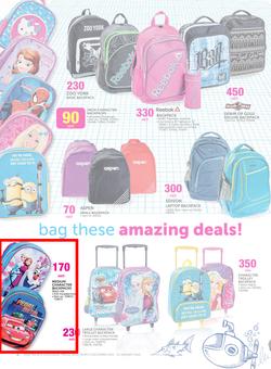 Game : Back 2 School Savings (11 Dec - 31 Jan 2016), page 4