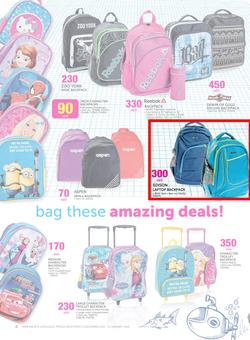 Game : Back 2 School Savings (11 Dec - 31 Jan 2016), page 4