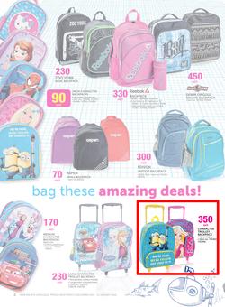 Game : Back 2 School Savings (11 Dec - 31 Jan 2016), page 4