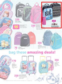 Game : Back 2 School Savings (11 Dec - 31 Jan 2016), page 4