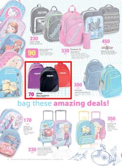 Game : Back 2 School Savings (11 Dec - 31 Jan 2016), page 4