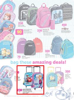 Game : Back 2 School Savings (11 Dec - 31 Jan 2016), page 4