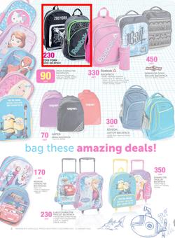 Game : Back 2 School Savings (11 Dec - 31 Jan 2016), page 4