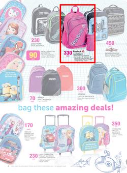 Game : Back 2 School Savings (11 Dec - 31 Jan 2016), page 4