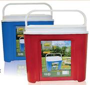Camp Master Formosa 8L Cooler Box