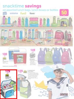 Game : Back 2 School Savings (11 Dec - 31 Jan 2016), page 5