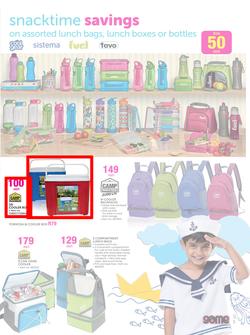 Game : Back 2 School Savings (11 Dec - 31 Jan 2016), page 5