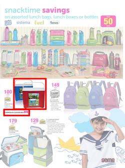 Game : Back 2 School Savings (11 Dec - 31 Jan 2016), page 5