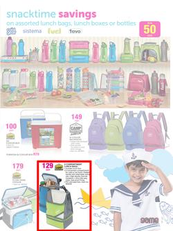 Game : Back 2 School Savings (11 Dec - 31 Jan 2016), page 5