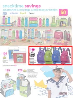 Game : Back 2 School Savings (11 Dec - 31 Jan 2016), page 5