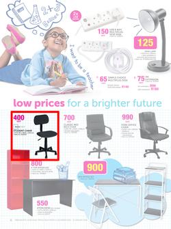 Game : Back 2 School Savings (11 Dec - 31 Jan 2016), page 6