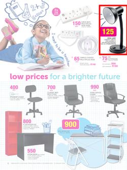 Game : Back 2 School Savings (11 Dec - 31 Jan 2016), page 6