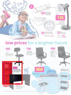 Game : Back 2 School Savings (11 Dec - 31 Jan 2016), page 6