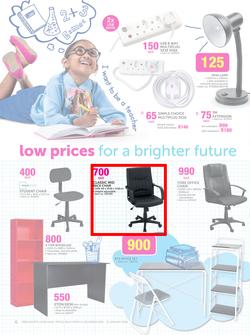 Game : Back 2 School Savings (11 Dec - 31 Jan 2016), page 6