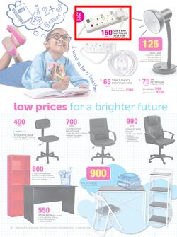 Game : Back 2 School Savings (11 Dec - 31 Jan 2016), page 6