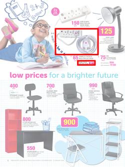 Game : Back 2 School Savings (11 Dec - 31 Jan 2016), page 6