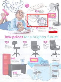 Game : Back 2 School Savings (11 Dec - 31 Jan 2016), page 6